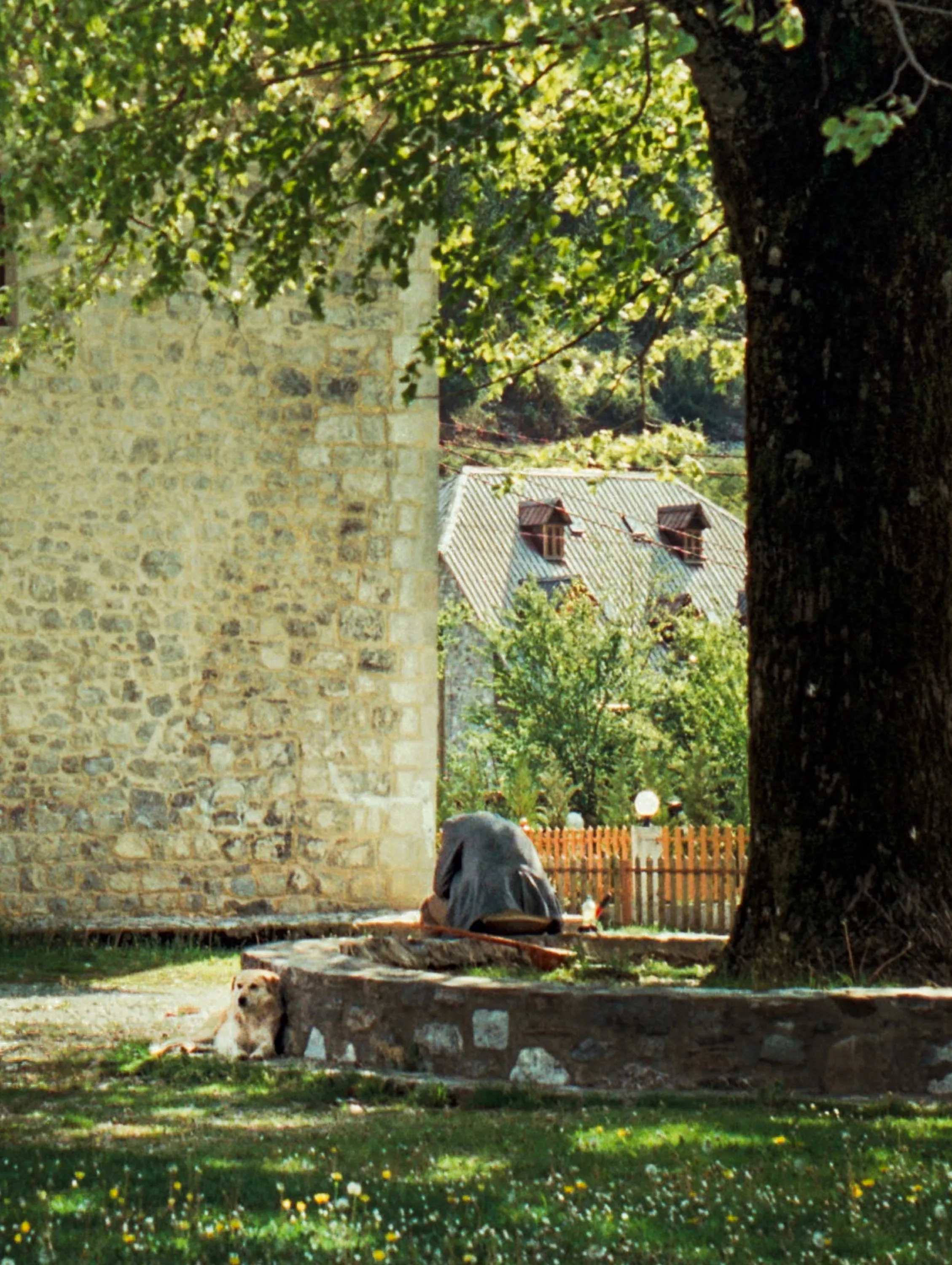 98 28